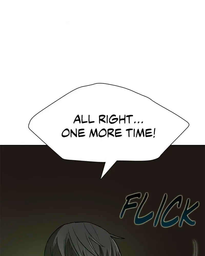 Read My S-Class Hunters chapter 56 image 106 on Lezhin