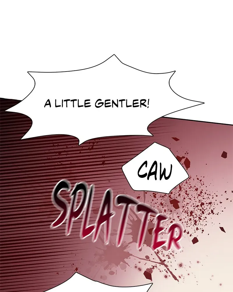 Read My S-Class Hunters chapter 56 image 108 on Lezhin