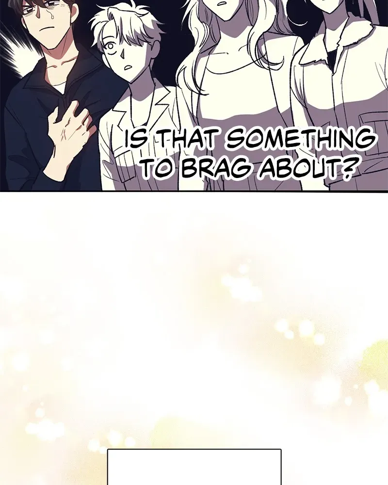 Read My S-Class Hunters chapter 56 image 112 on Lezhin