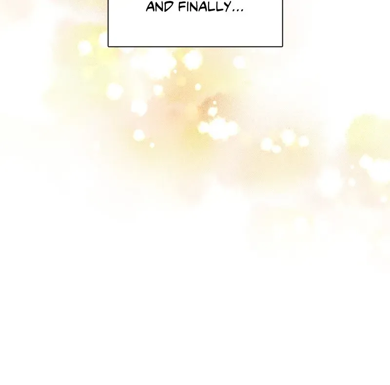 Read My S-Class Hunters chapter 56 image 113 on Lezhin