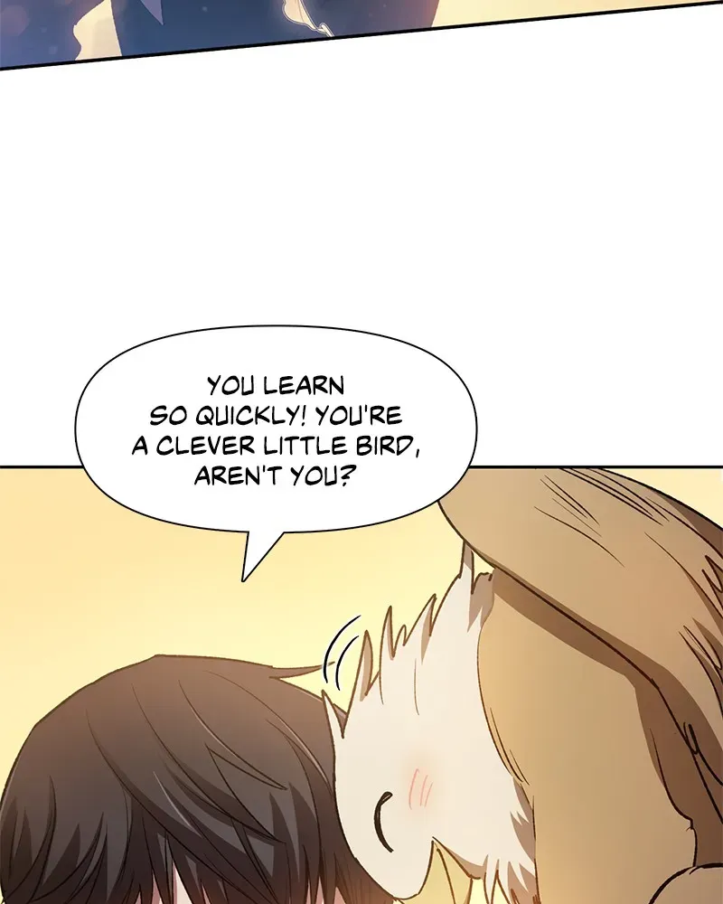 Read My S-Class Hunters chapter 56 image 117 on Lezhin