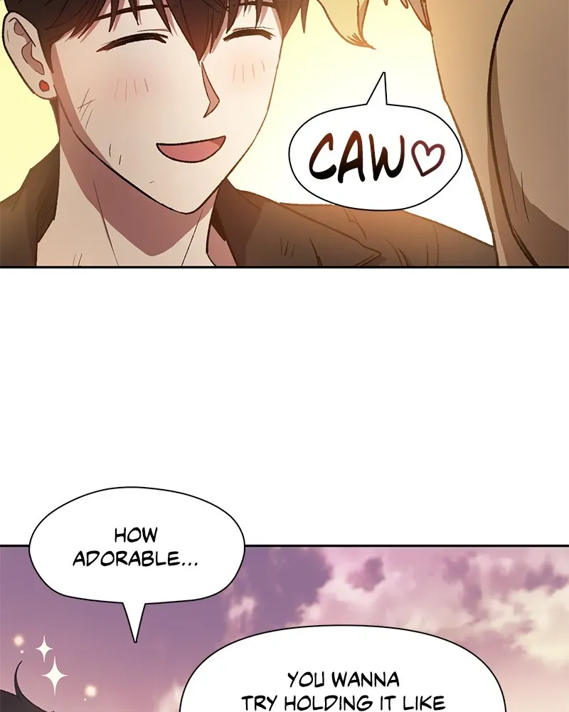 Read My S-Class Hunters chapter 56 image 118 on Lezhin