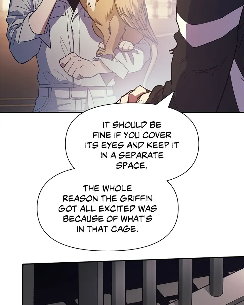 Read My S-Class Hunters chapter 56 image 121 on Lezhin