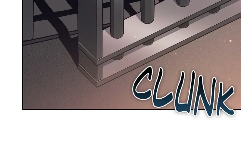 Read My S-Class Hunters chapter 56 image 122 on Lezhin