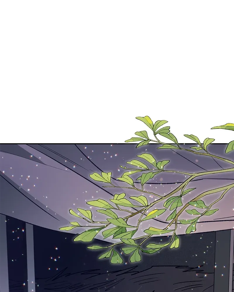 Read My S-Class Hunters chapter 56 image 123 on Lezhin