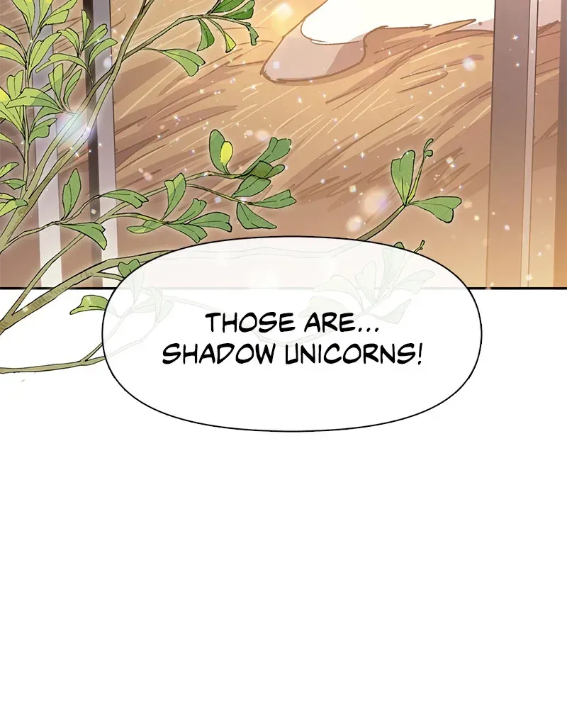 Read My S-Class Hunters chapter 56 image 125 on Lezhin