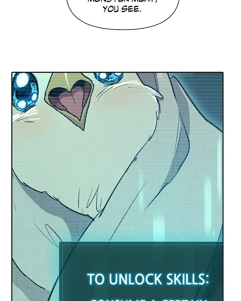 Read My S-Class Hunters chapter 56 image 128 on Lezhin
