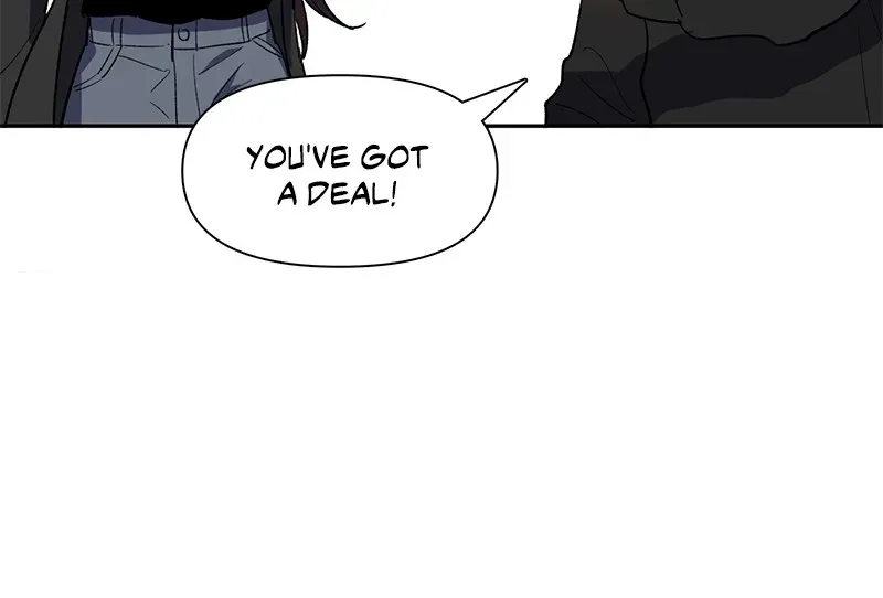 Read My S-Class Hunters chapter 56 image 131 on Lezhin