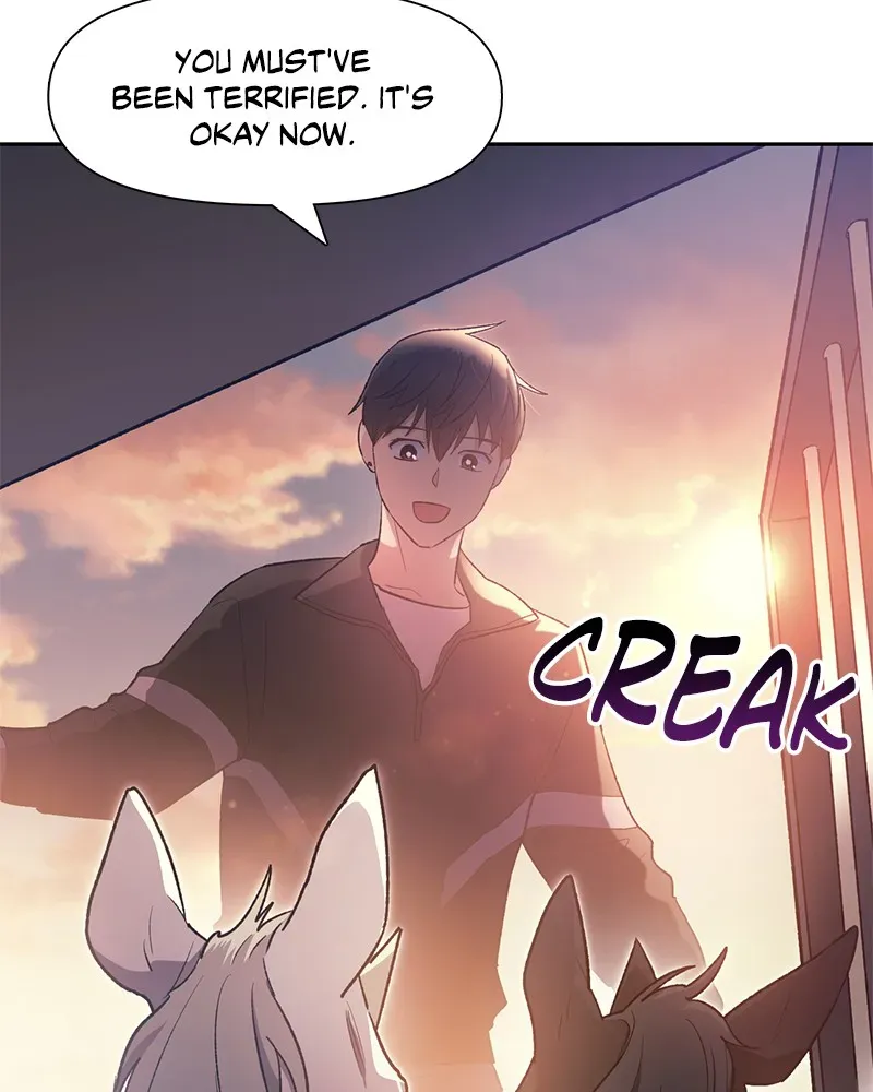 Read My S-Class Hunters chapter 56 image 134 on Lezhin