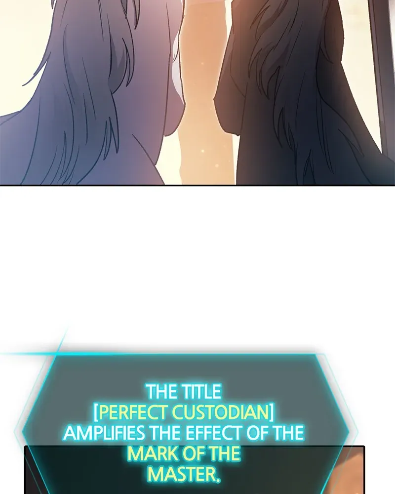 Read My S-Class Hunters chapter 56 image 135 on Lezhin