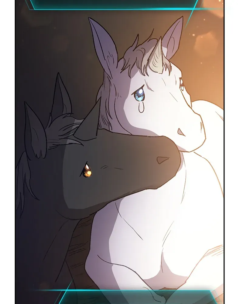 Read My S-Class Hunters chapter 56 image 136 on Lezhin