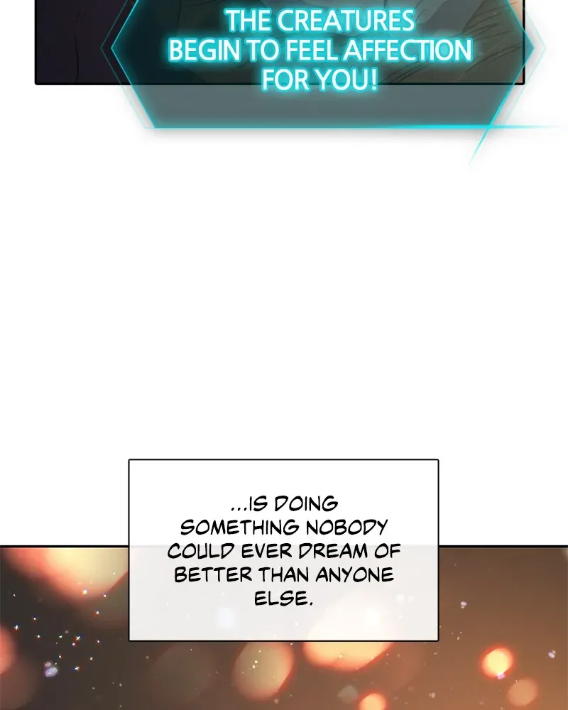 Read My S-Class Hunters chapter 56 image 137 on Lezhin