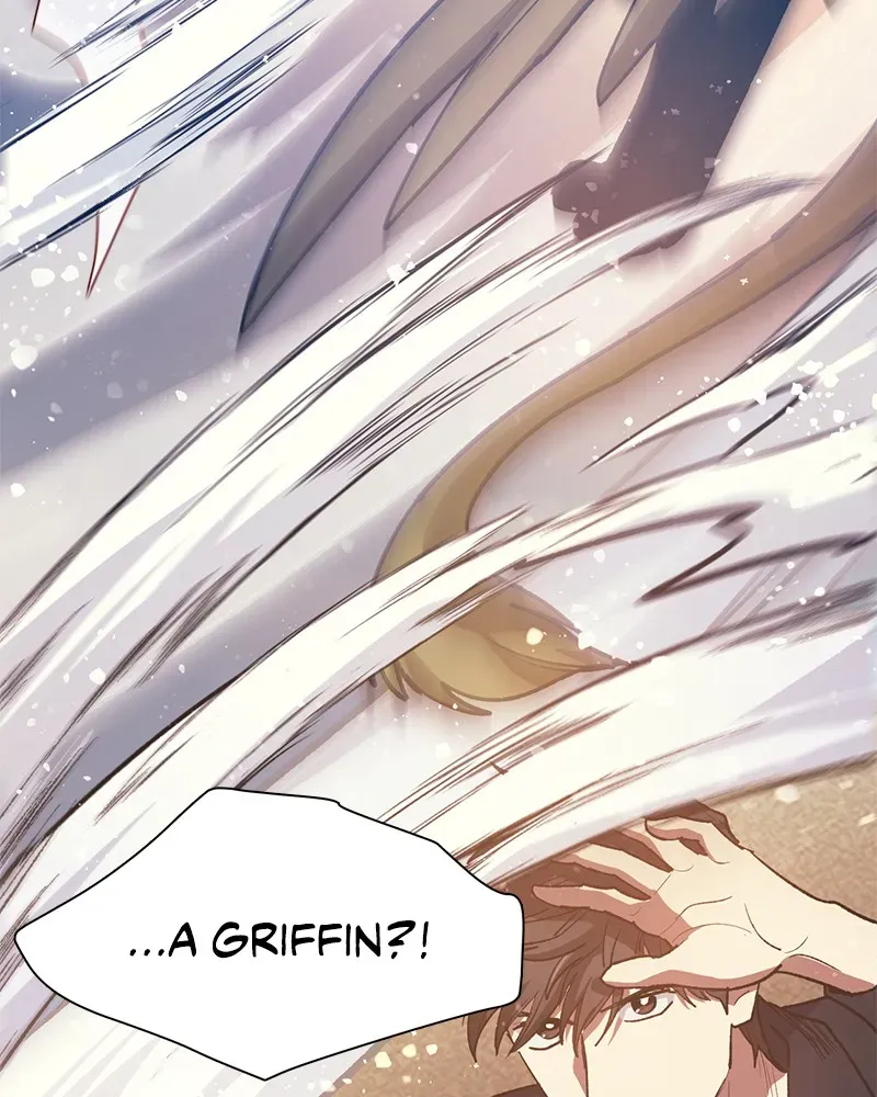 Read My S-Class Hunters chapter 56 image 14 on Lezhin
