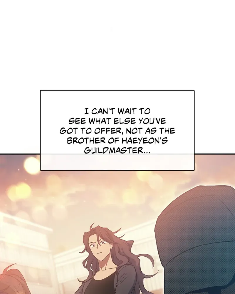 Read My S-Class Hunters chapter 56 image 140 on Lezhin