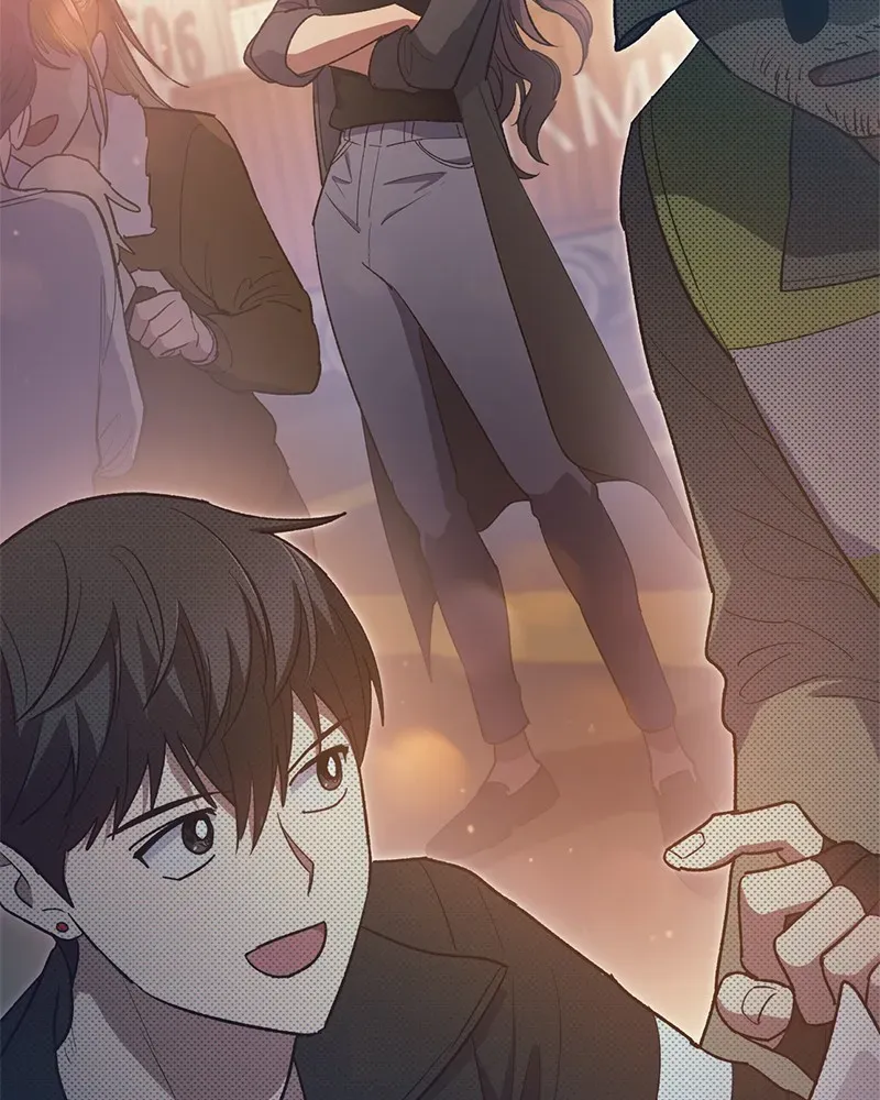 Read My S-Class Hunters chapter 56 image 141 on Lezhin