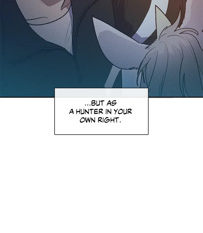 Read My S-Class Hunters chapter 56 image 142 on Lezhin
