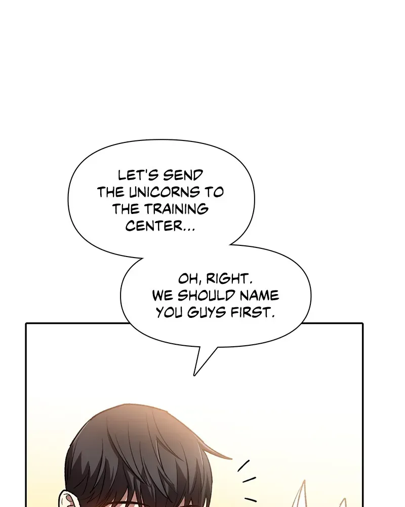 Read My S-Class Hunters chapter 56 image 143 on Lezhin