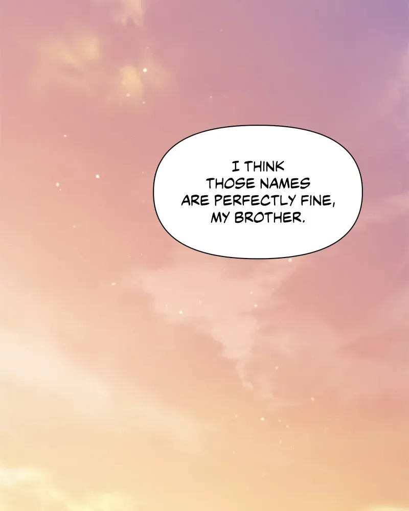 Read My S-Class Hunters chapter 56 image 146 on Lezhin
