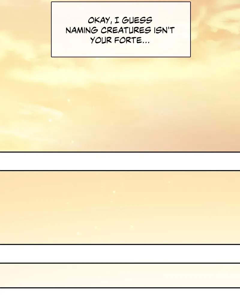 Read My S-Class Hunters chapter 56 image 147 on Lezhin