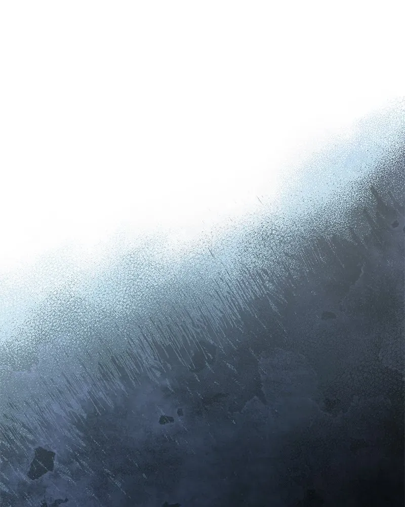 Read My S-Class Hunters chapter 56 image 149 on Lezhin