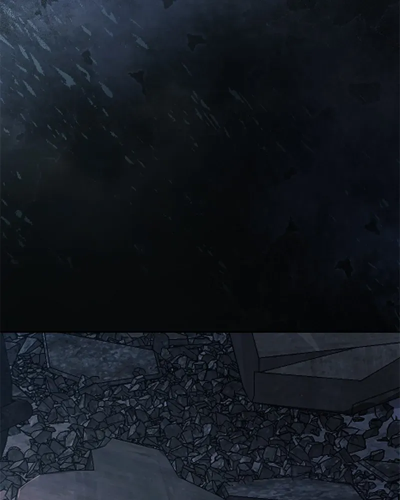 Read My S-Class Hunters chapter 56 image 150 on Lezhin