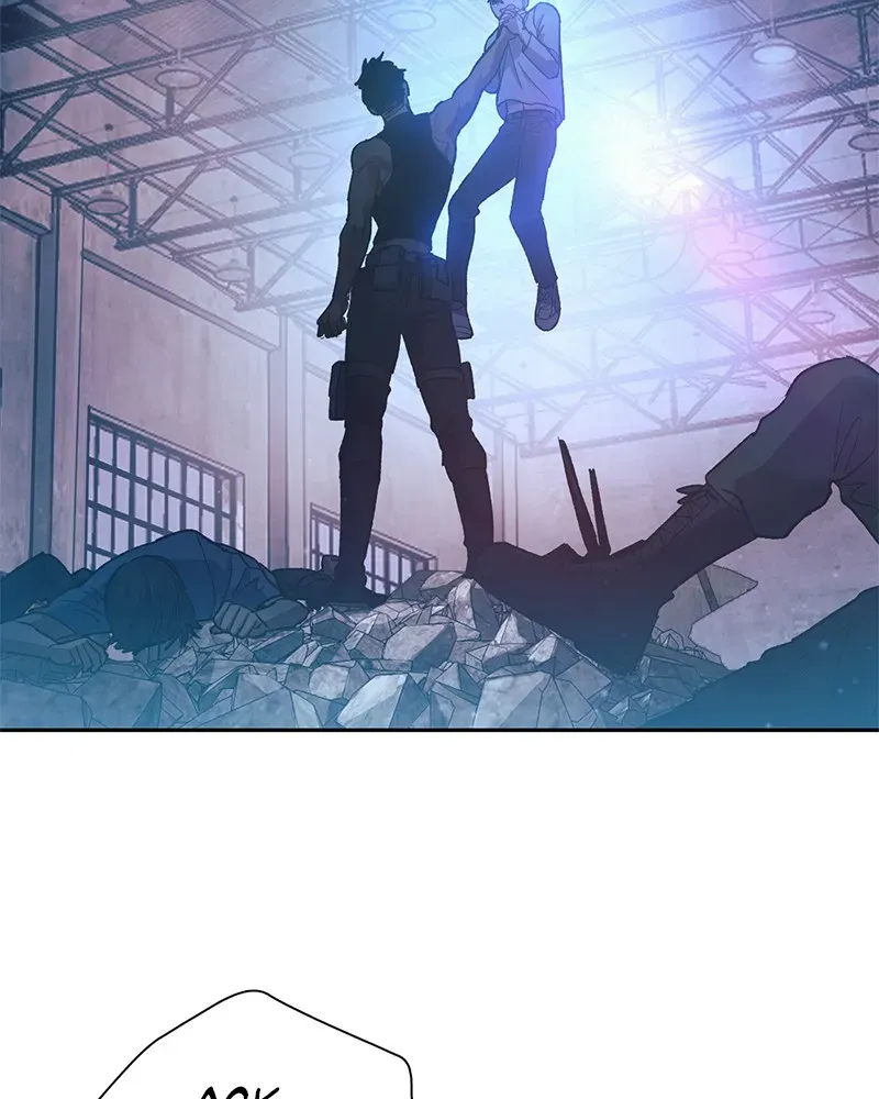 Read My S-Class Hunters chapter 56 image 153 on Lezhin