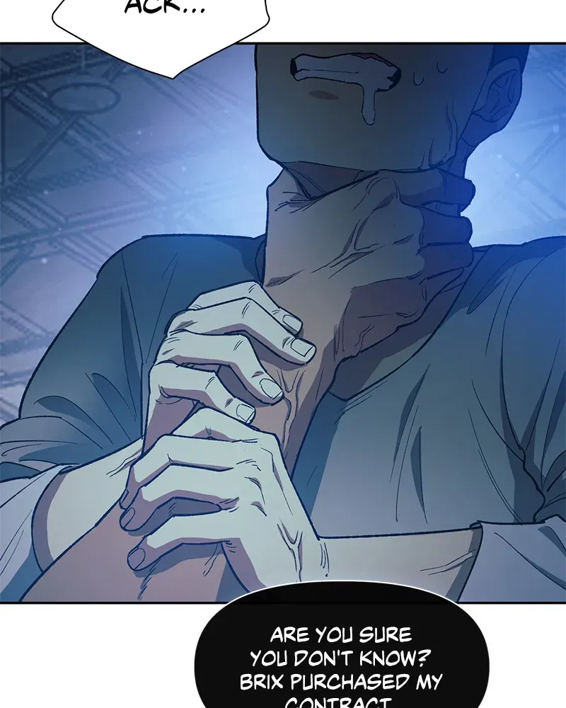 Read My S-Class Hunters chapter 56 image 154 on Lezhin
