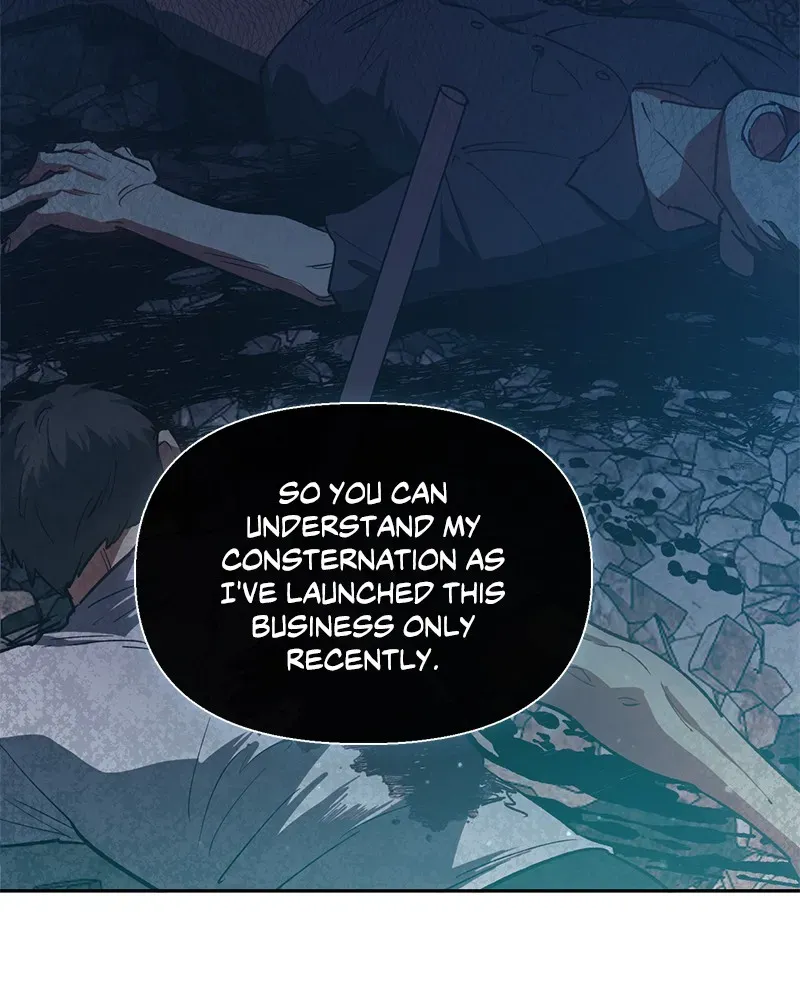 Read My S-Class Hunters chapter 56 image 157 on Lezhin