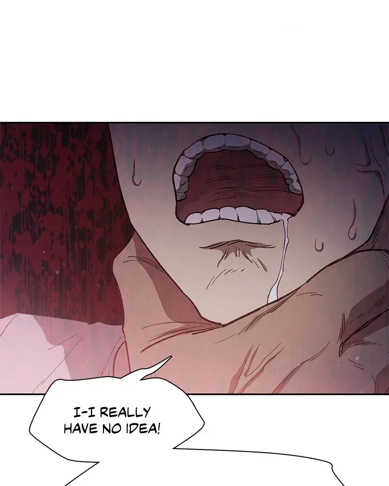 Read My S-Class Hunters chapter 56 image 158 on Lezhin