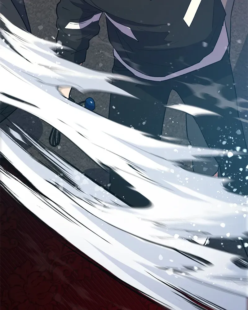 Read My S-Class Hunters chapter 56 image 16 on Lezhin