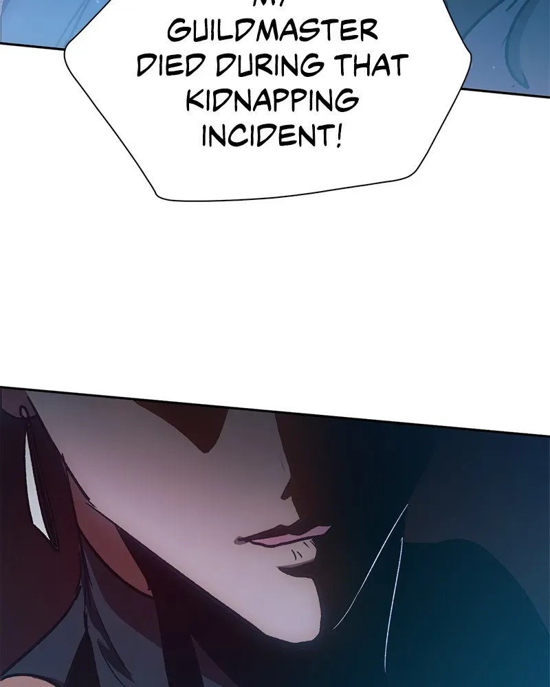 Read My S-Class Hunters chapter 56 image 161 on Lezhin