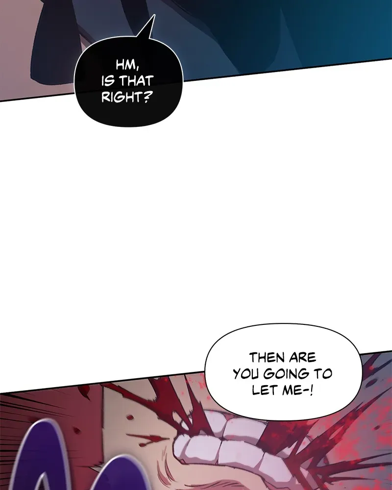 Read My S-Class Hunters chapter 56 image 162 on Lezhin