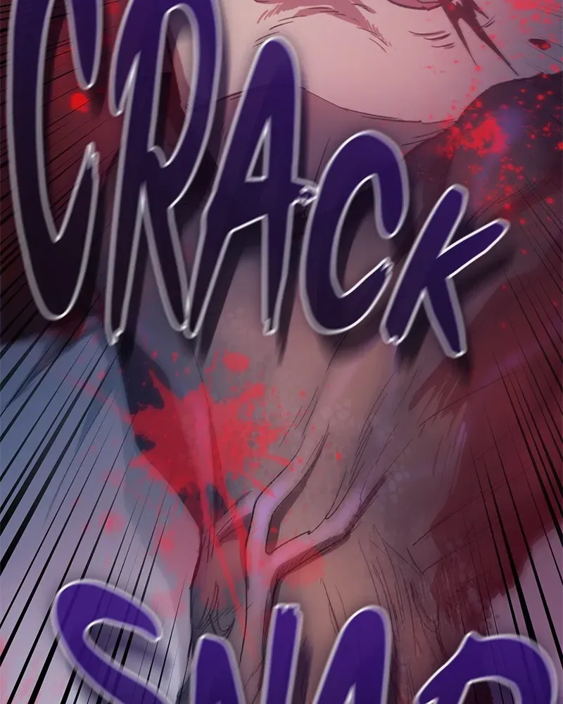 Read My S-Class Hunters chapter 56 image 163 on Lezhin