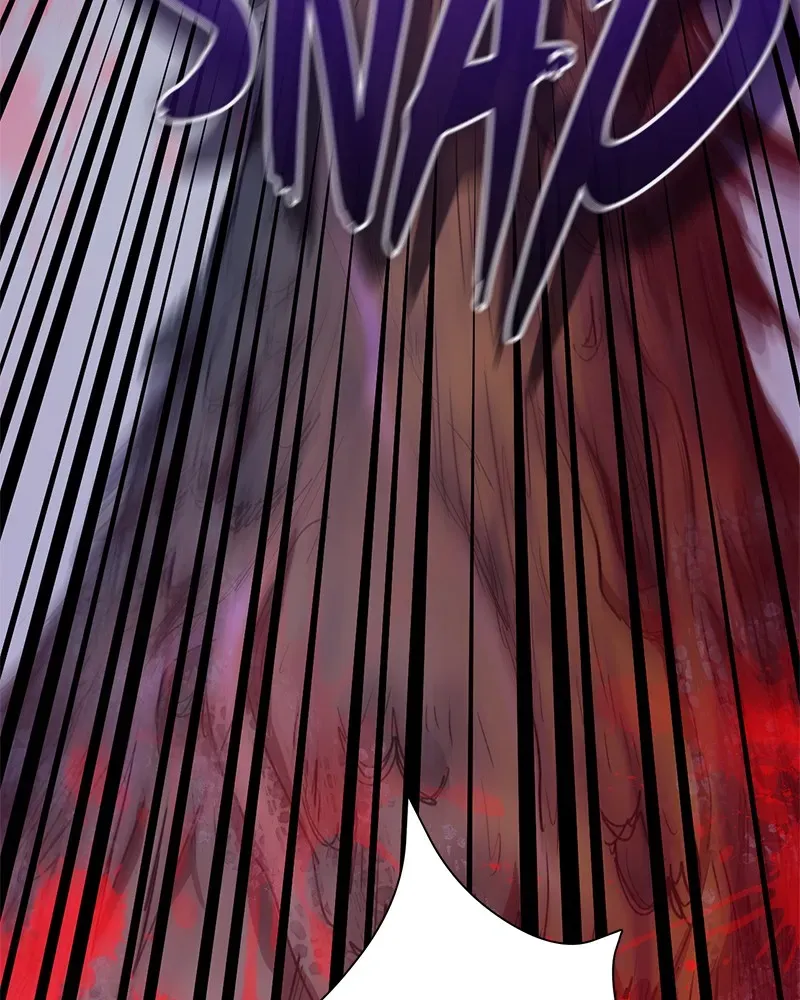 Read My S-Class Hunters chapter 56 image 164 on Lezhin