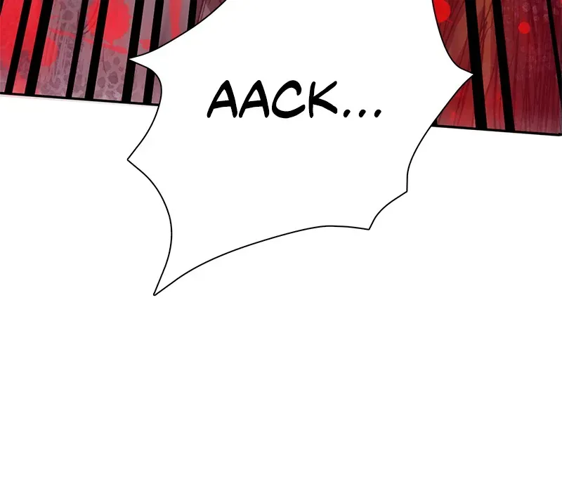 Read My S-Class Hunters chapter 56 image 165 on Lezhin