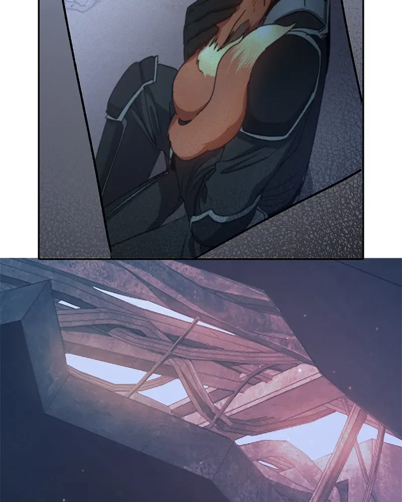 Read My S-Class Hunters chapter 56 image 173 on Lezhin