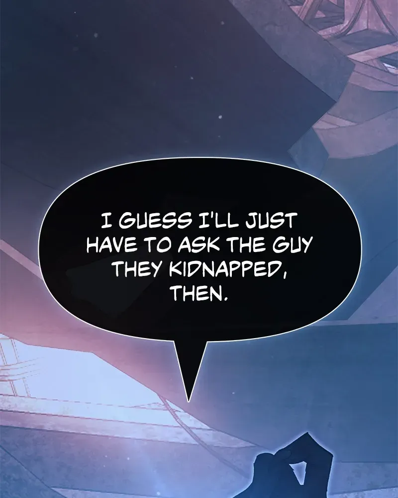 Read My S-Class Hunters chapter 56 image 174 on Lezhin
