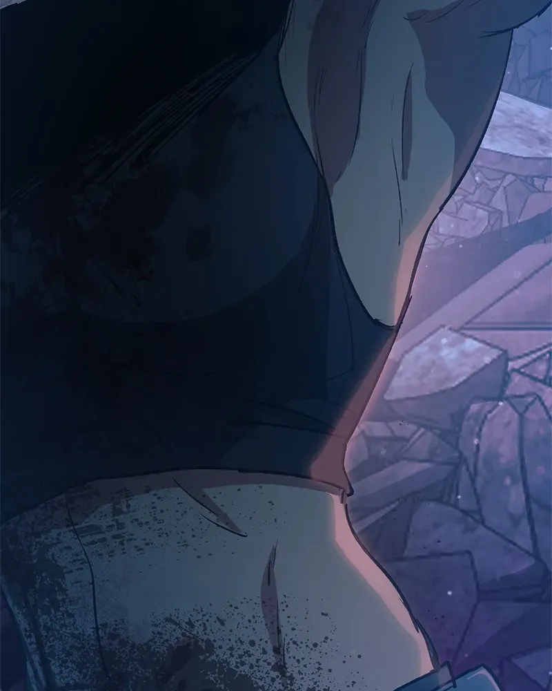 Read My S-Class Hunters chapter 56 image 176 on Lezhin