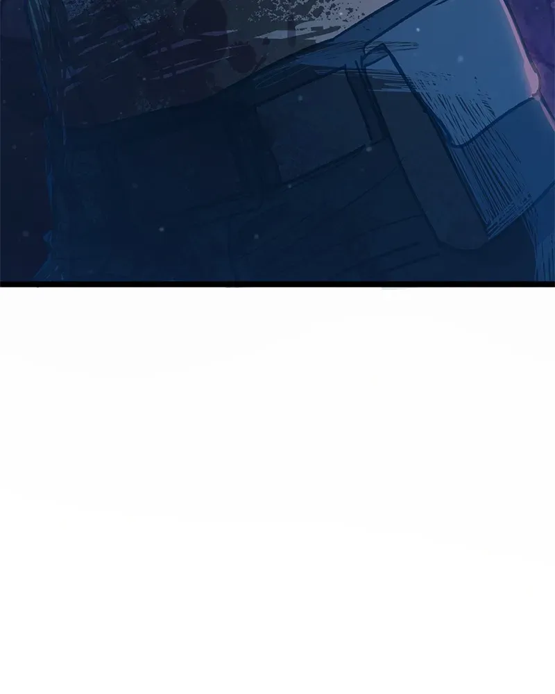 Read My S-Class Hunters chapter 56 image 177 on Lezhin