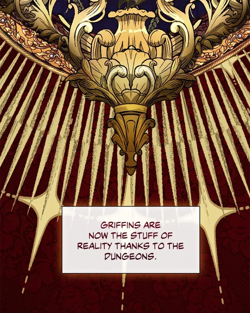 Read My S-Class Hunters chapter 56 image 19 on Lezhin