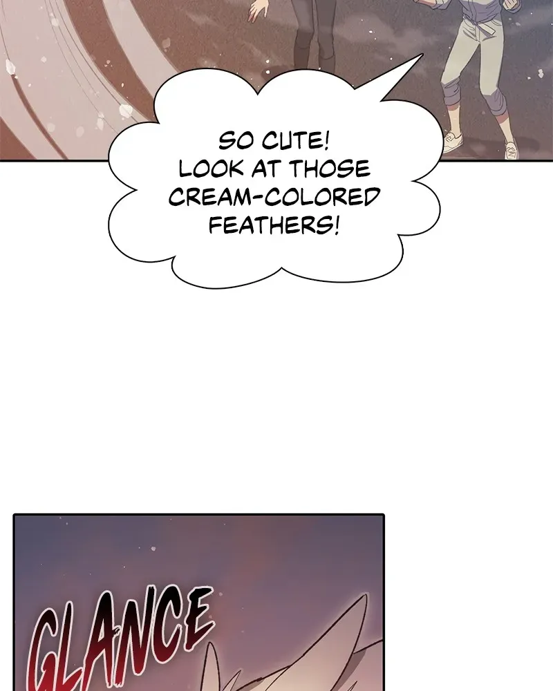 Read My S-Class Hunters chapter 56 image 23 on Lezhin