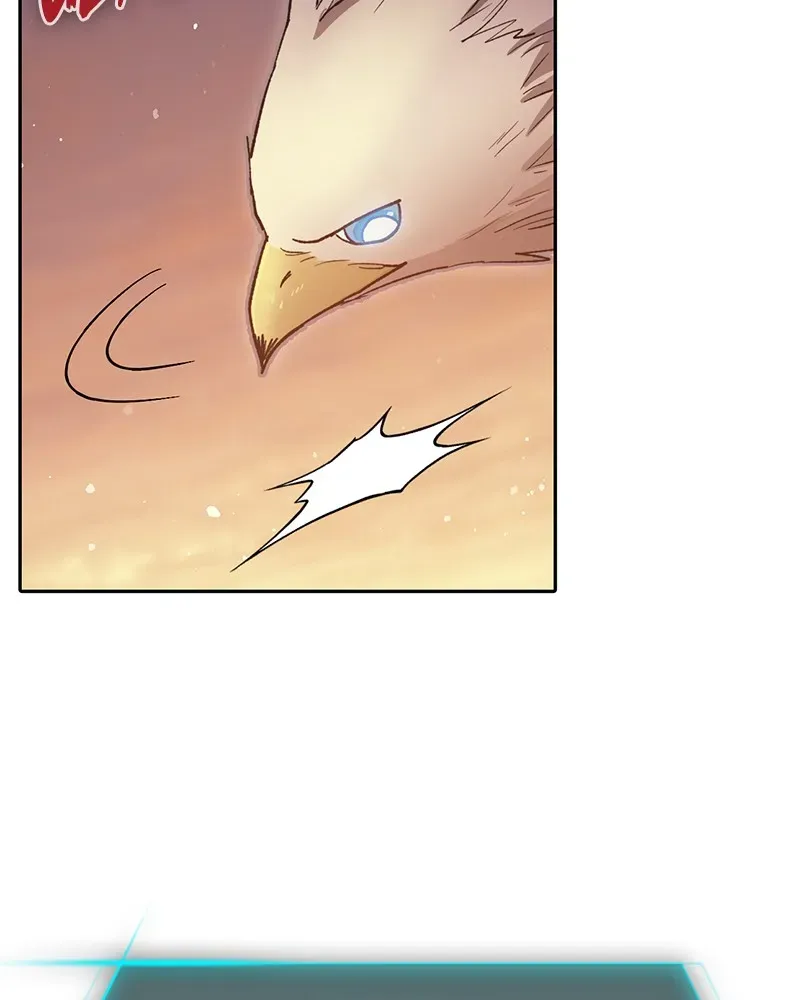 Read My S-Class Hunters chapter 56 image 24 on Lezhin