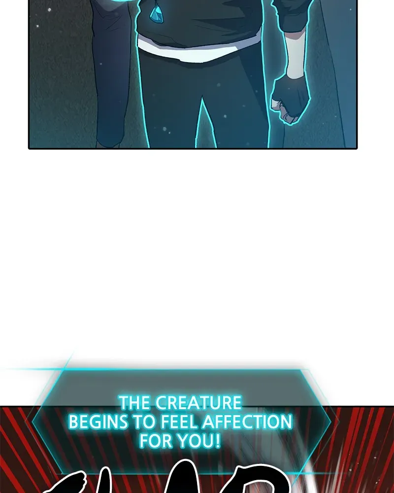 Read My S-Class Hunters chapter 56 image 26 on Lezhin
