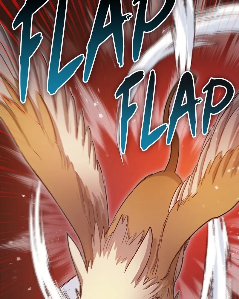 Read My S-Class Hunters chapter 56 image 27 on Lezhin