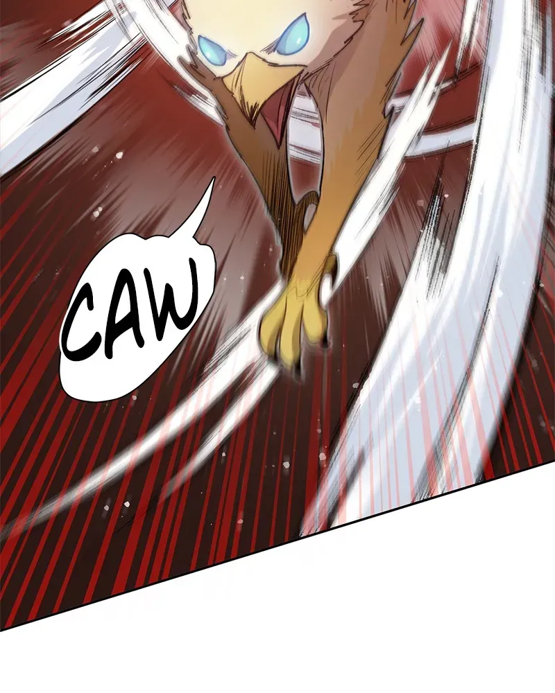 Read My S-Class Hunters chapter 56 image 28 on Lezhin