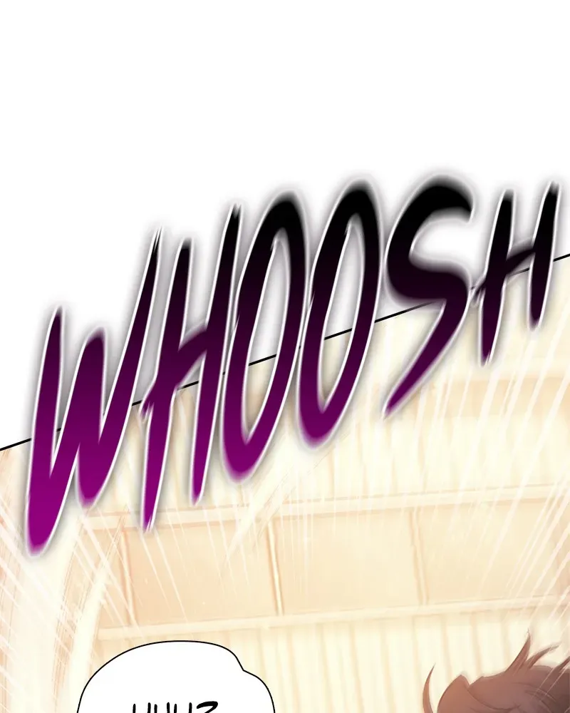 Read My S-Class Hunters chapter 56 image 29 on Lezhin