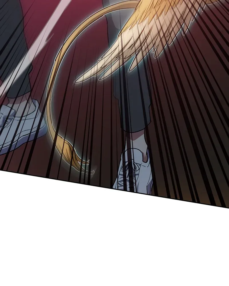 Read My S-Class Hunters chapter 56 image 34 on Lezhin