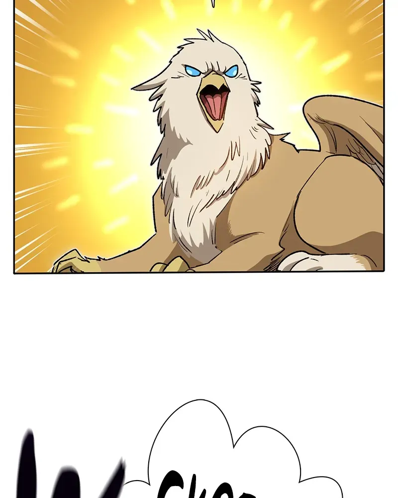 Read My S-Class Hunters chapter 56 image 38 on Lezhin