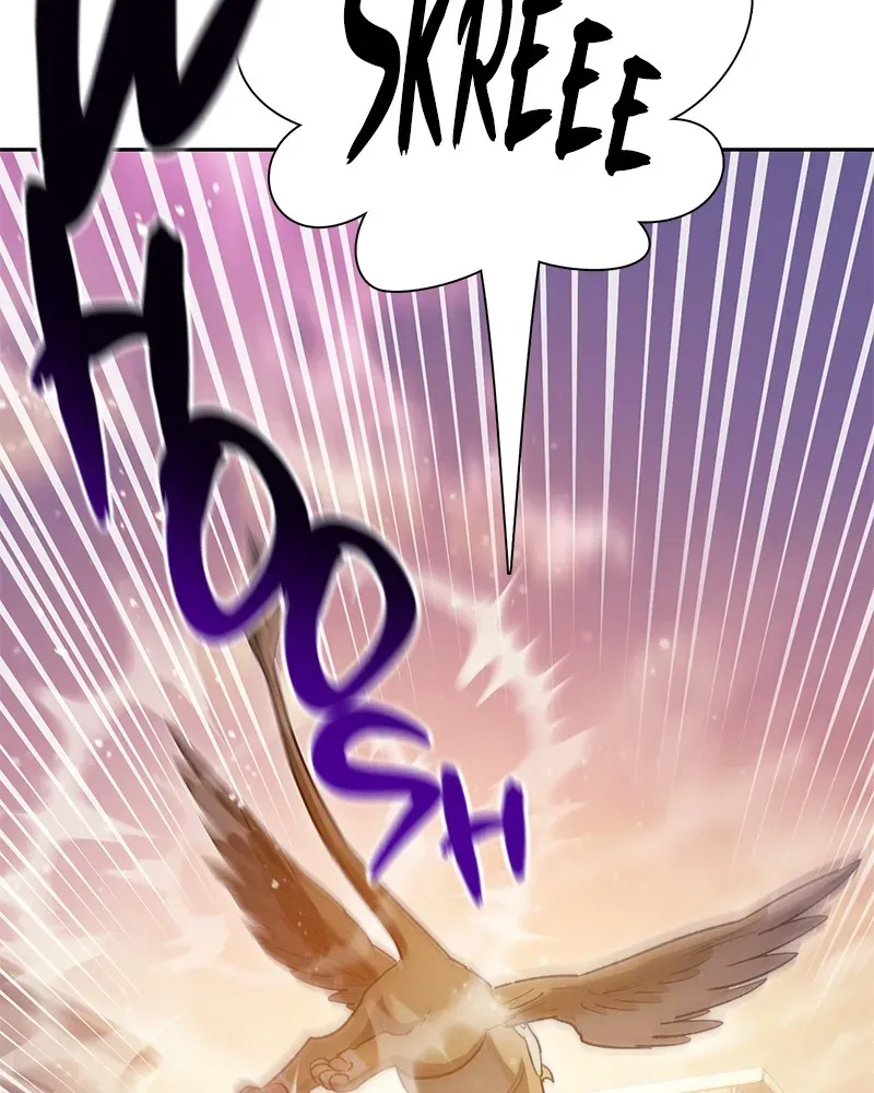 Read My S-Class Hunters chapter 56 image 39 on Lezhin
