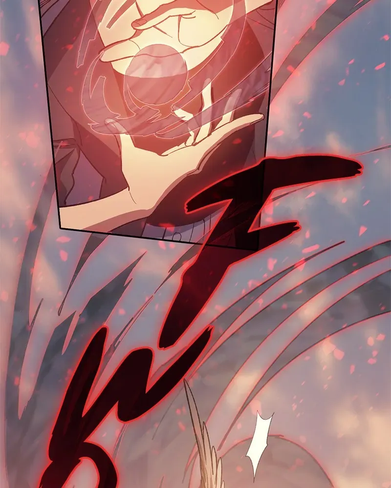 Read My S-Class Hunters chapter 56 image 43 on Lezhin
